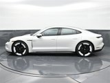 Used 2025 Porsche Taycan image 2