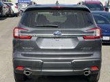 New 2025 Subaru Ascent Touring image 5