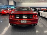 Used 2019 Ford Mustang Coupe image 6