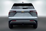 New 2026 Chevrolet Equinox LT image 4