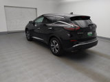 Used 2023 Nissan Murano S image 5