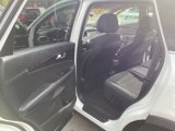 Used 2016 Kia Sorento LX image 5