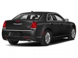 Used 2021 Chrysler 300 S image 5