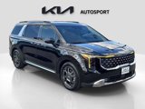 New 2026 Kia Carnival SX image 3