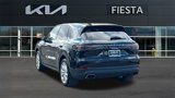 Used 2020 Porsche Cayenne E-Hybrid image 4