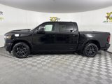 New 2026 RAM 1500 Laramie image 5