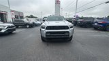 New 2025 Toyota 4Runner TRD Off-Road Premium image 2