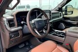 New 2025 Ford F250 King Ranch image 5