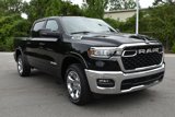 New 2025 RAM 1500 Big Horn image 3