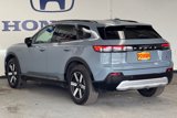 New 2025 Honda Prologue Touring image 5