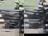 Used 2020 Honda Civic LX image 6