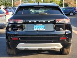 New 2025 Honda Prologue Elite image 6
