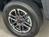 New 2025 Toyota Tacoma TRD Sport image 5