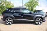New 2026 Hyundai Kona Limited image 4
