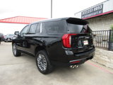 Used 2024 GMC Yukon Denali Ultimate image 3