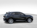 New 2025 Buick Envision Avenir image 5