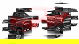 New 2026 GMC Canyon Denali image 3