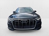 Used 2024 Audi Q7 2.0T Premium Plus image 2