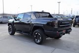 New 2025 GMC Hummer EV 3X w/ Battery Pack, 24 Module Pack image 4