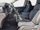 New 2026 Honda Passport RTL image 4