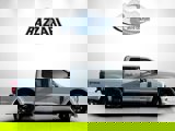 New 2025 Ford F250 XLT image 2