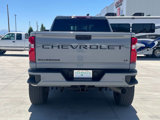 Used 2024 Chevrolet Silverado 3500 LT w/ Z71 Sport Edition image 4