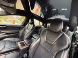 Used 2017 Tesla Model S 75D image 4