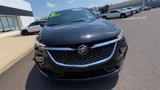 Certified 2022 Buick Enclave Avenir w/ Trailering Package, 5000 lbs. image 3