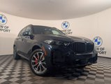 New 2026 BMW X5 xDrive40i w/ M Sport Package image 3