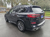 Used 2019 BMW X5 xDrive40i image 6