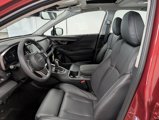 New 2025 Subaru Legacy Touring XT image 3