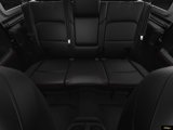 New 2025 Jeep Wrangler Unlimited Rubicon image 4