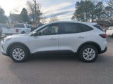 New 2025 Ford Escape Active image 4