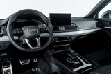 Used 2025 Audi SQ5 Prestige image 2