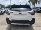 New 2025 Subaru Outback Limited image 5