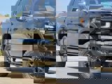 New 2026 Chevrolet Silverado 1500 ZR2 w/ ZR2 Bison Edition image 3