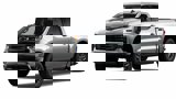New 2026 Chevrolet Silverado 1500 LT Trail Boss w/ Convenience Package II image 2