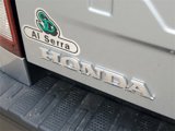 New 2025 Honda Ridgeline RTL+ image 6