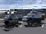 New 2026 GMC Hummer EV SUV image 2