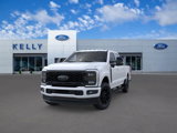 New 2025 Ford F350 Lariat w/ Lariat Ultimate Package image 2