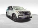 Used 2022 Honda Pilot Special Edition image 3