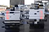 New 2025 Ford F250 XL image 6