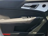New 2026 Kia Sportage EX image 5