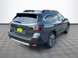 New 2025 Subaru Outback Limited image 5