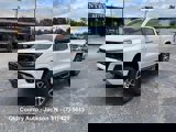 Used 2023 Chevrolet Colorado Z71 w/ Z71 Convenience Package 2 image 2