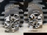 New 2025 Subaru Outback Limited image 5