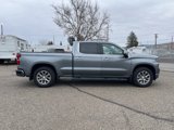 Used 2020 Chevrolet Silverado 1500 High Country image 2