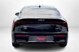 Used 2025 Kia K5 GT-Line w/ GT-Line Premium Package image 4