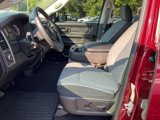 Used 2022 RAM 1500 Tradesman w/ Tradesman SXT Package image 3