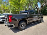 Used 2019 Chevrolet Silverado 1500 LT w/ All-Star Edition image 3